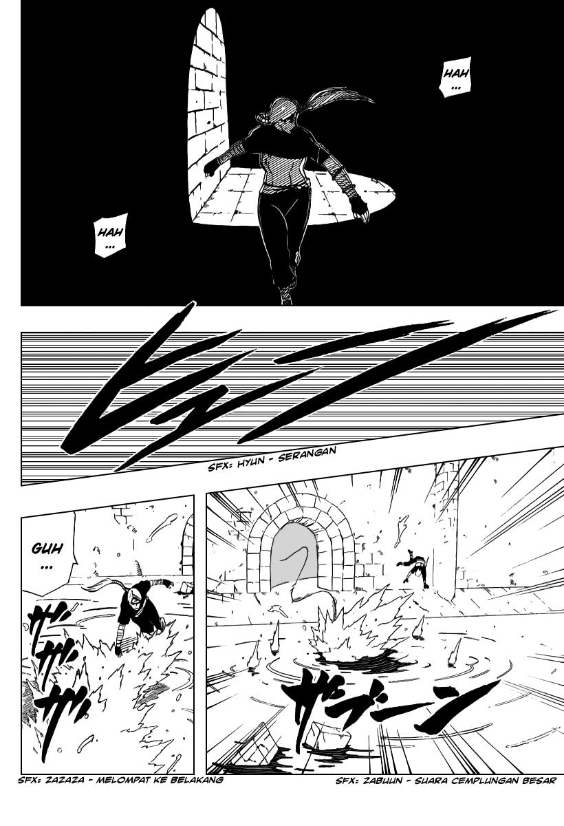 Chapter 312 - halaman 15
