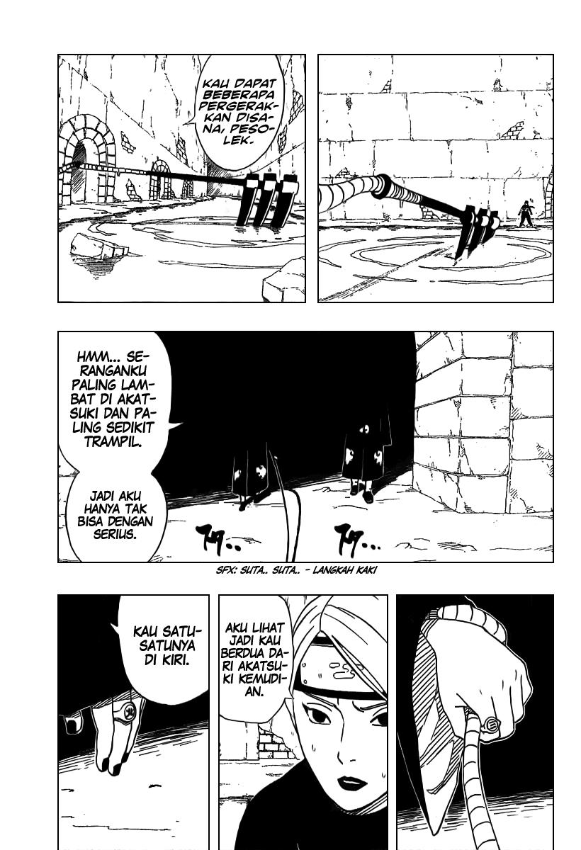 Chapter 312 - halaman 16
