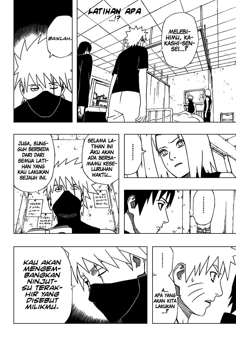 Chapter 312 - halaman 3