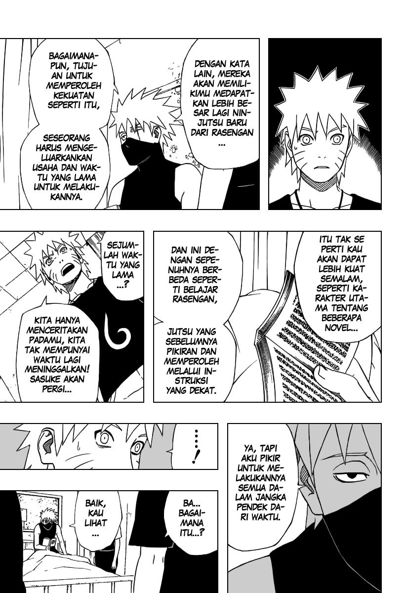 Chapter 312 - halaman 4