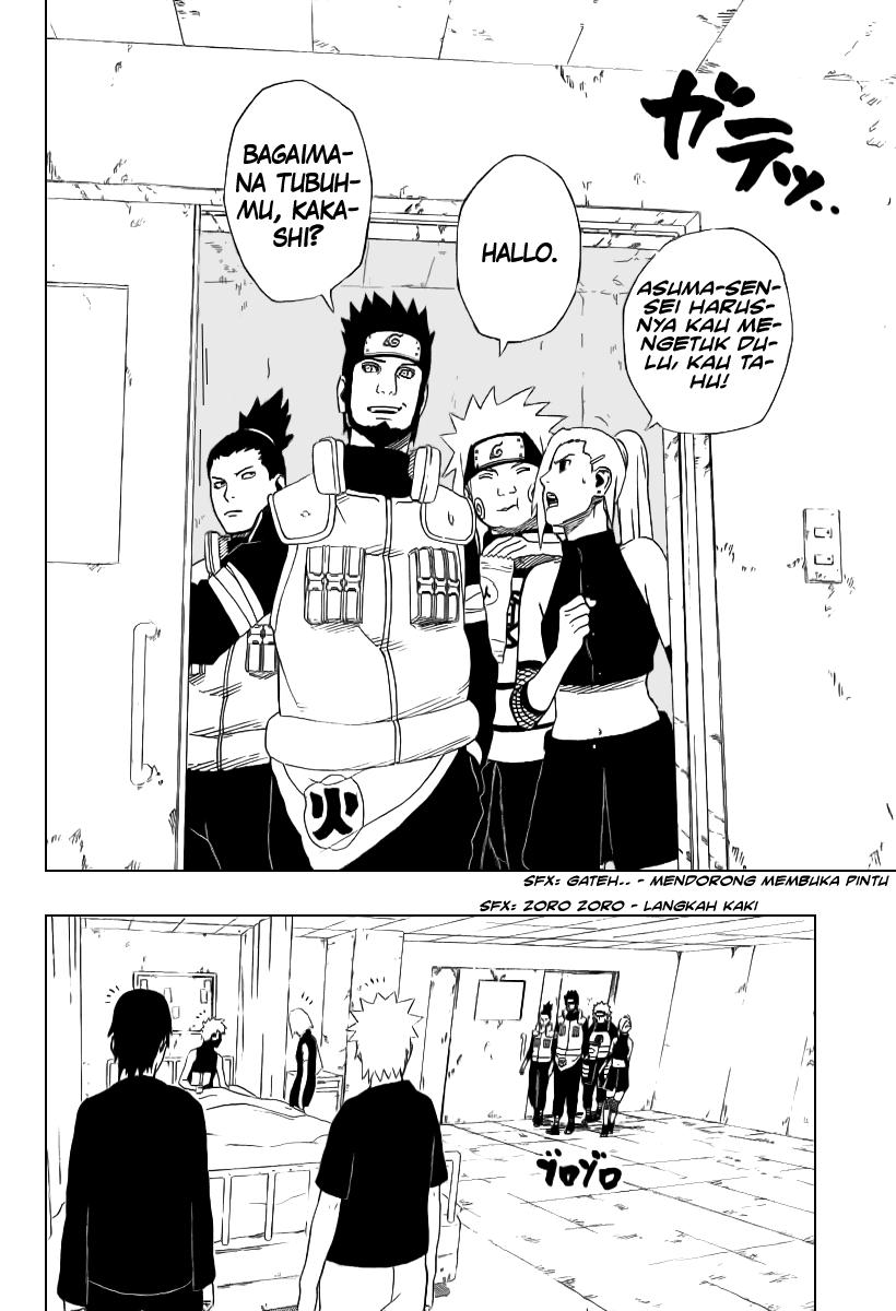 Chapter 312 - halaman 5