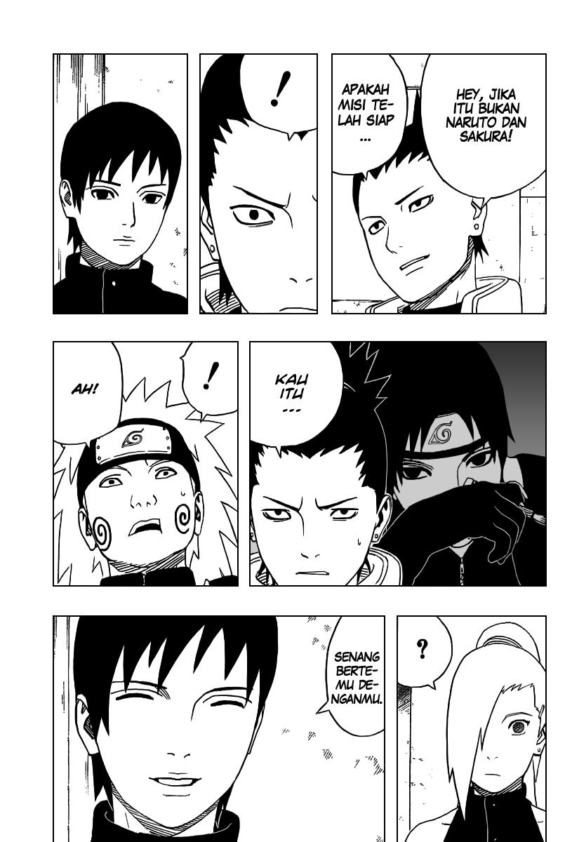 Chapter 312 - halaman 6