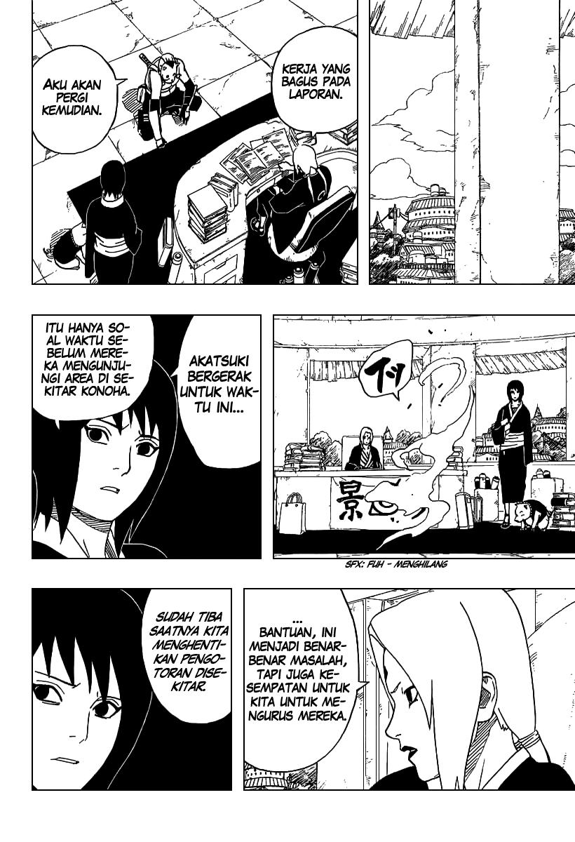 Chapter 312 - halaman 7