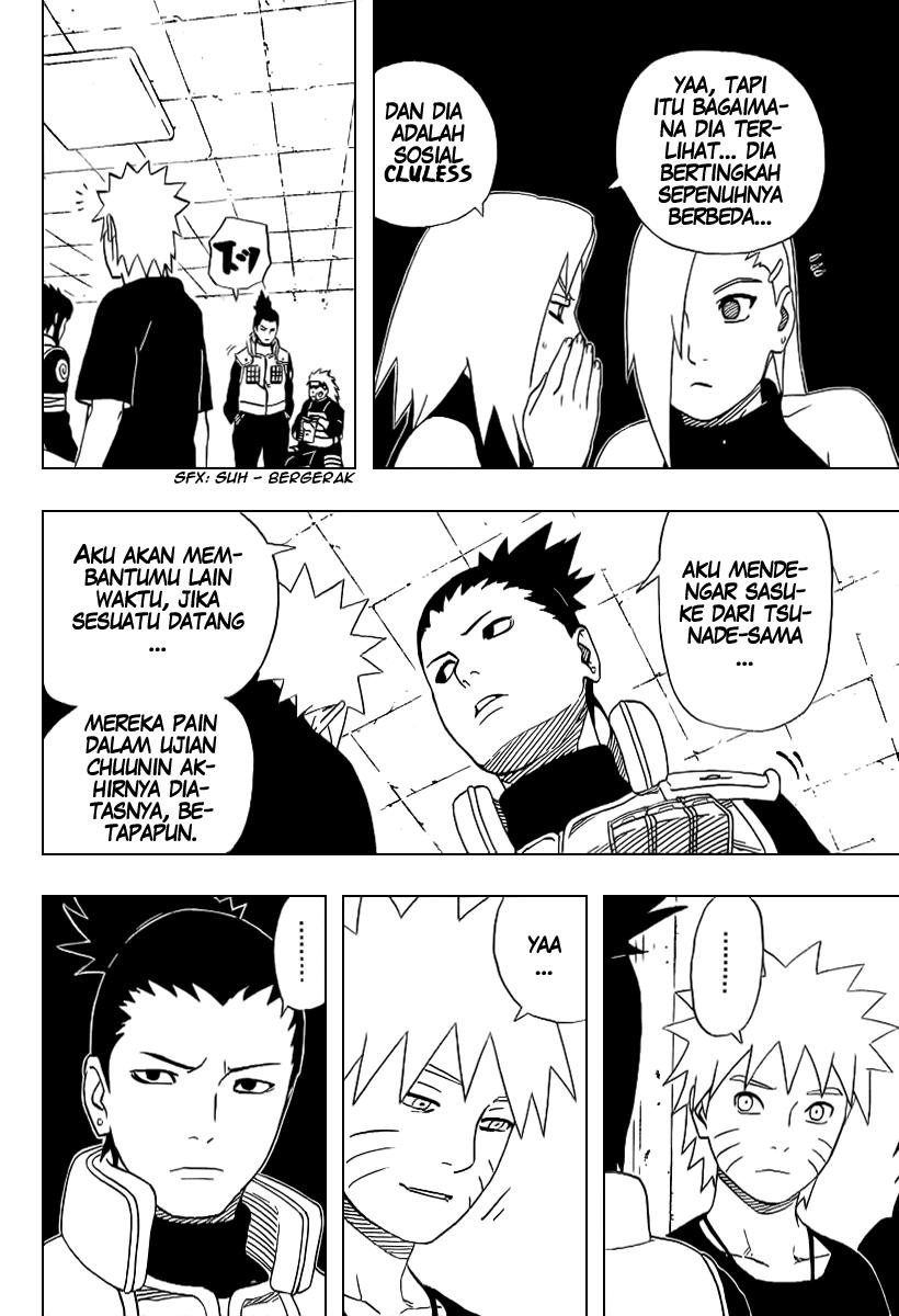 Chapter 312 - halaman 9