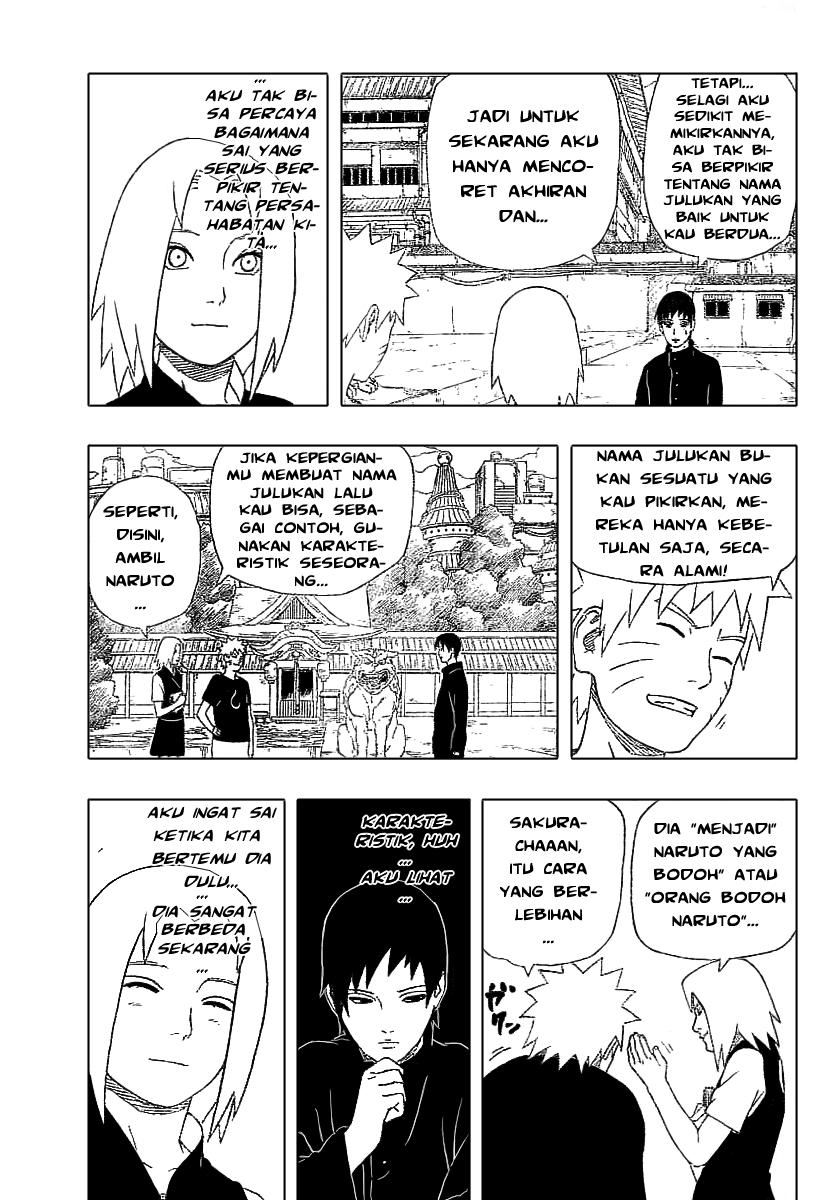 Chapter 311 - halaman 12