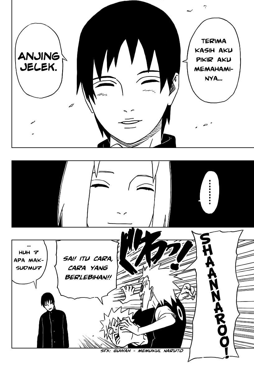 Chapter 311 - halaman 13