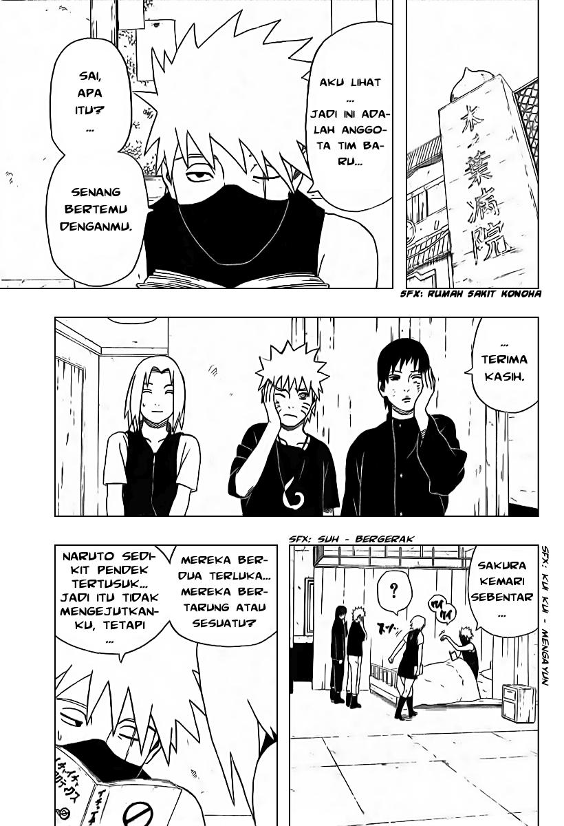 Chapter 311 - halaman 14