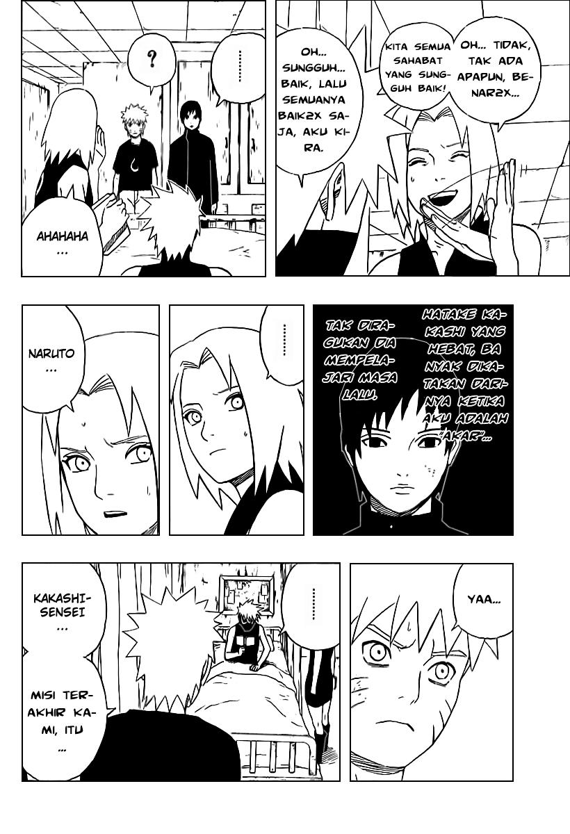 Chapter 311 - halaman 15