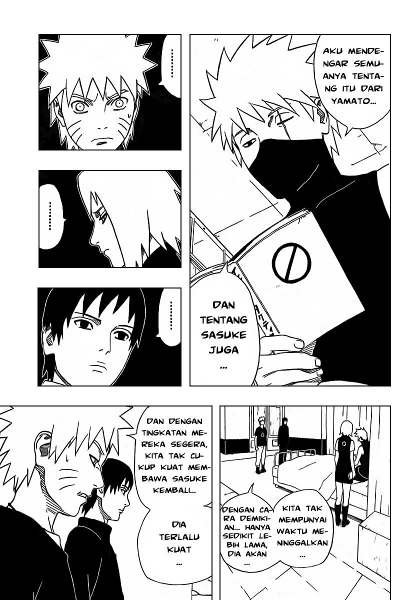 Chapter 311 - halaman 16