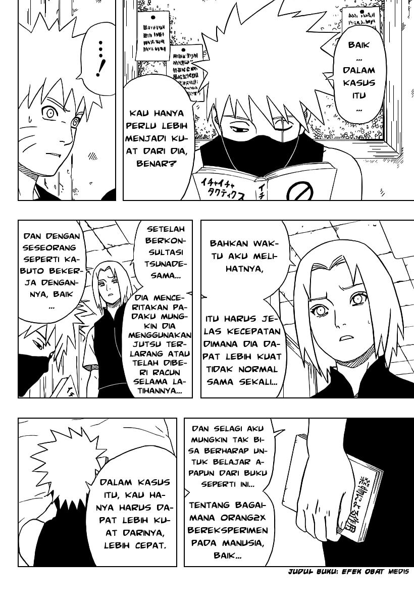 Chapter 311 - halaman 17