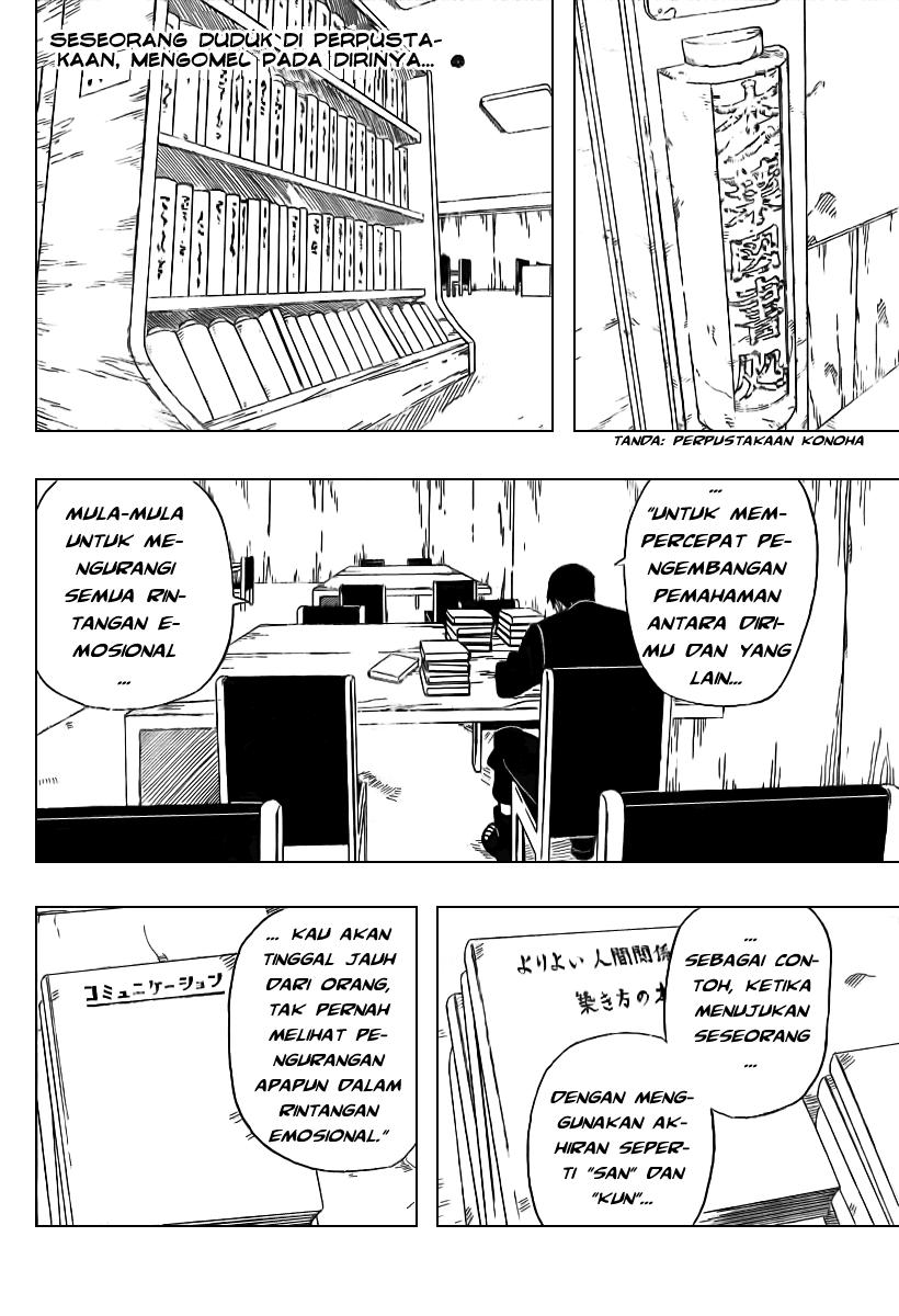 Chapter 311 - halaman 3