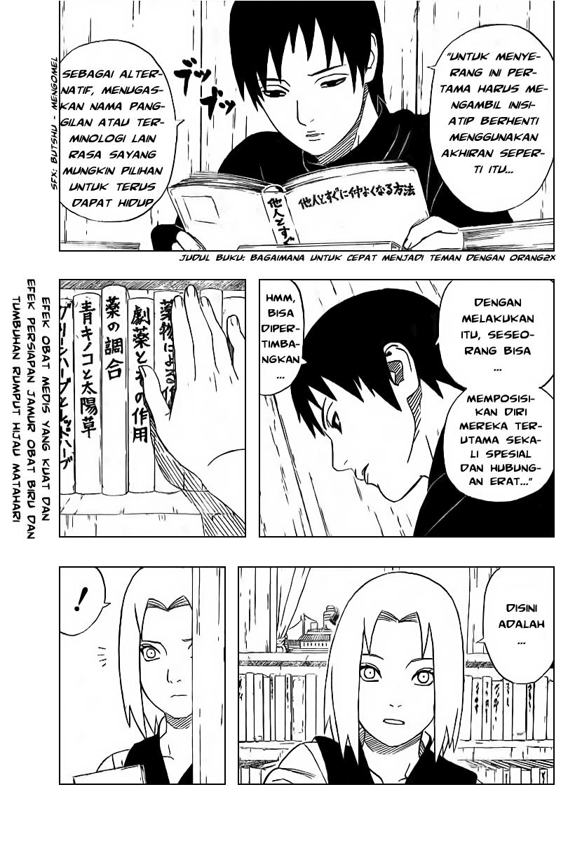 Chapter 311 - halaman 4