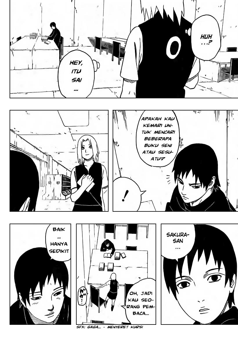 Chapter 311 - halaman 5