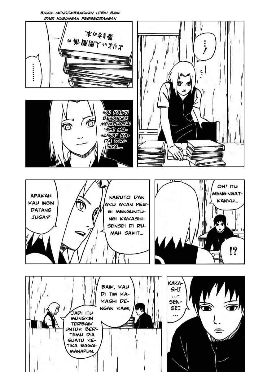 Chapter 311 - halaman 6