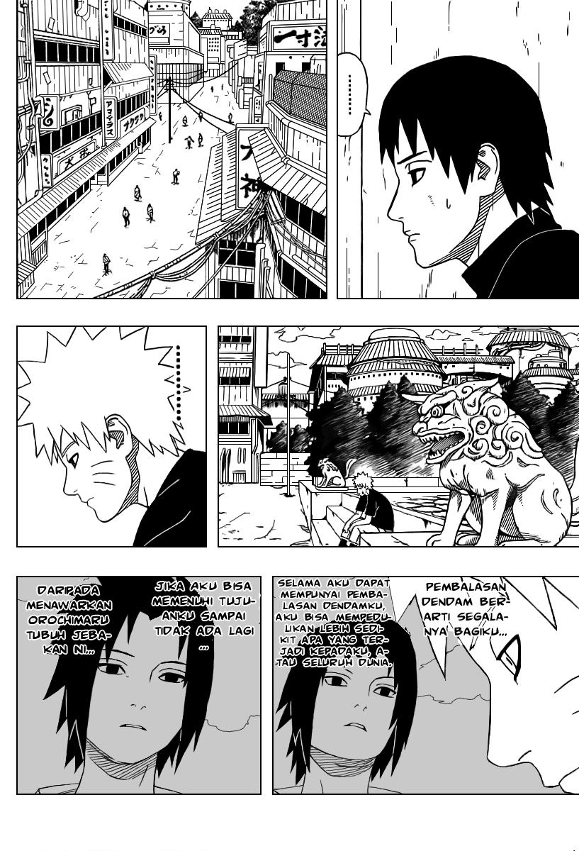 Chapter 311 - halaman 7