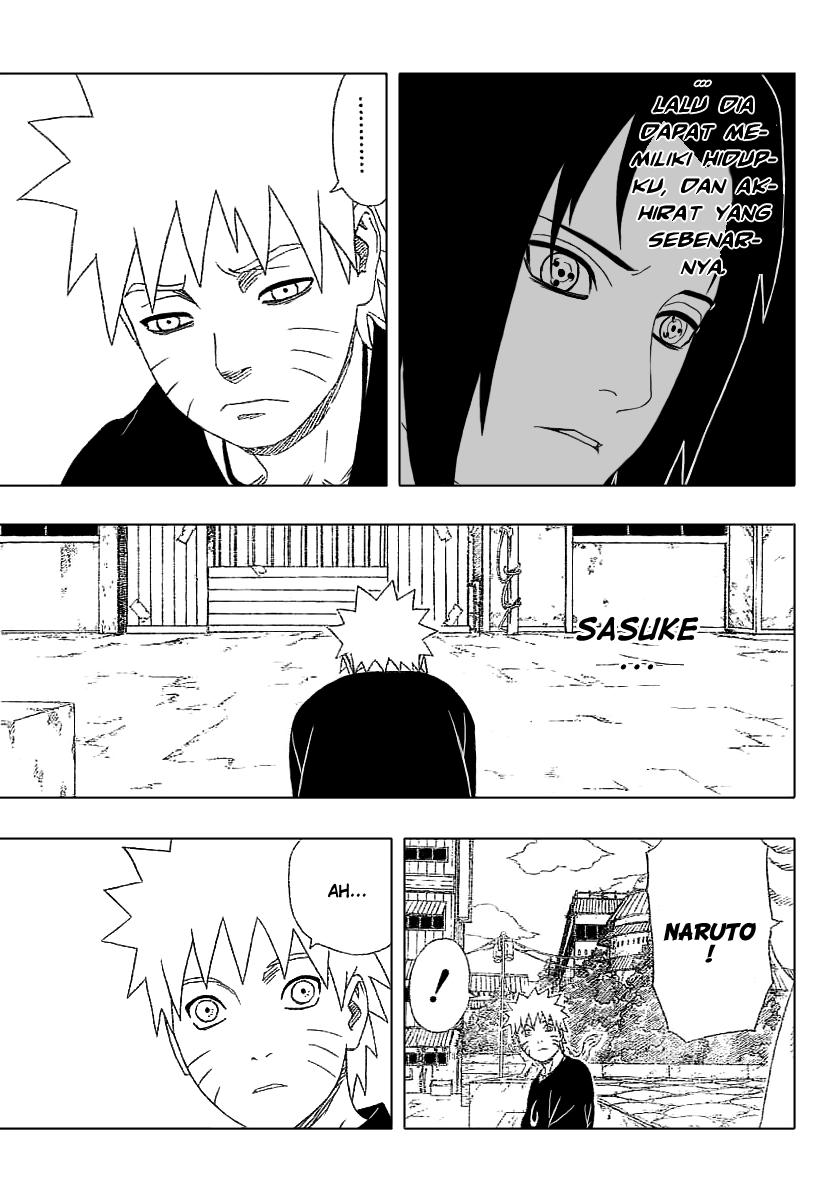 Chapter 311 - halaman 8