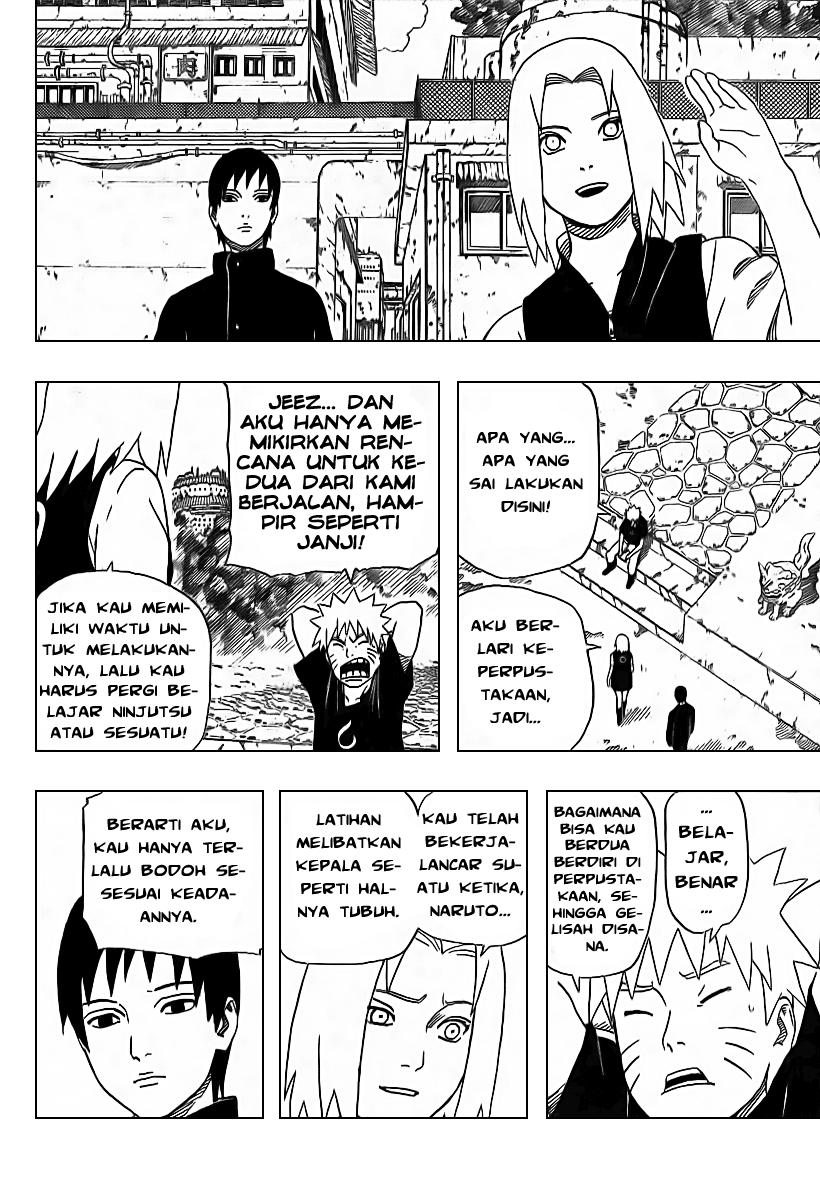 Chapter 311 - halaman 9