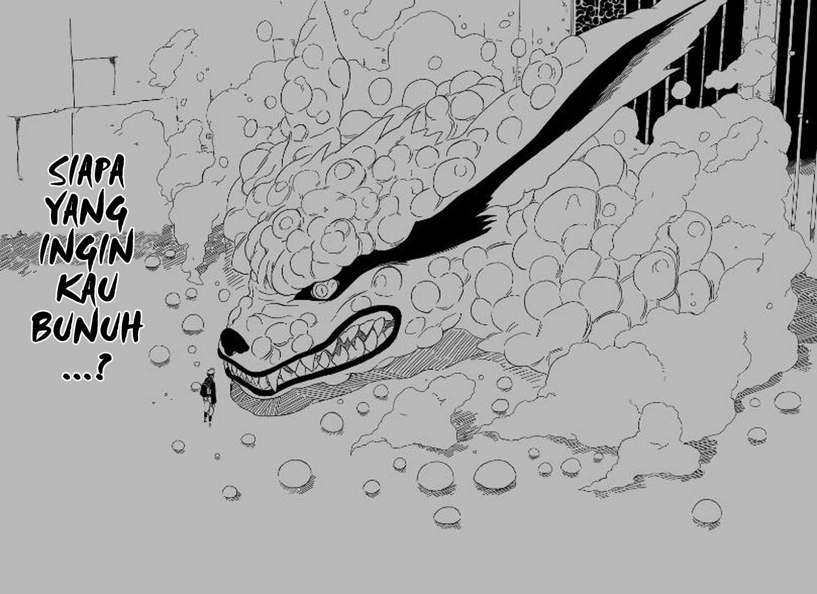 Chapter 308 - halaman 13