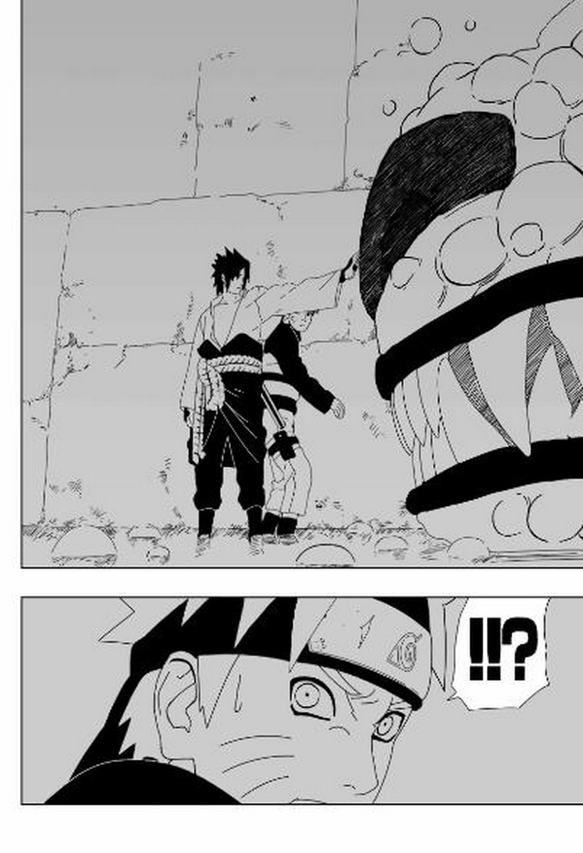 Chapter 308 - halaman 16