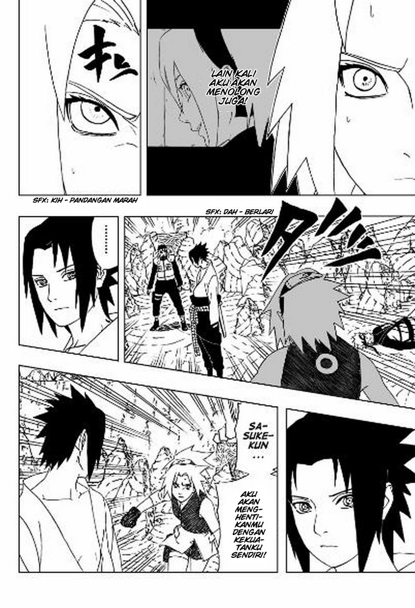 Chapter 308 - halaman 7