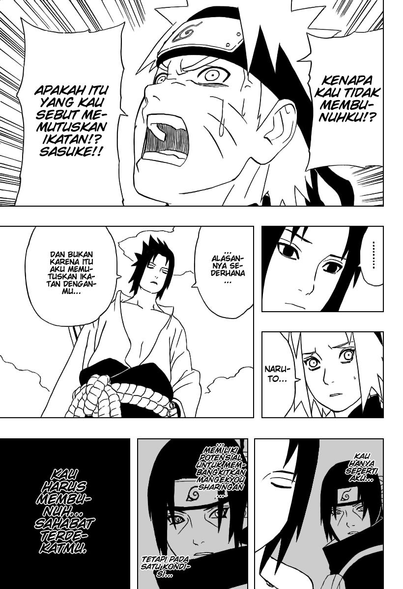 Chapter 307 - halaman 12