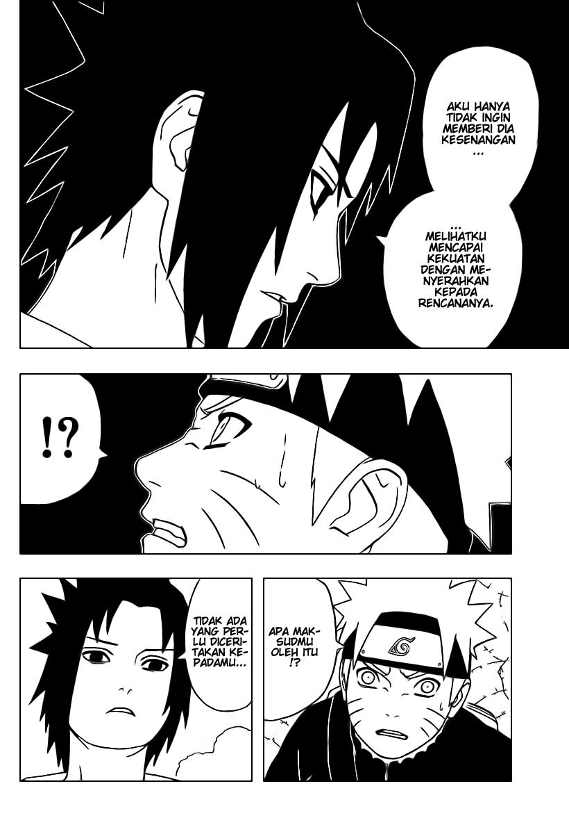 Chapter 307 - halaman 13