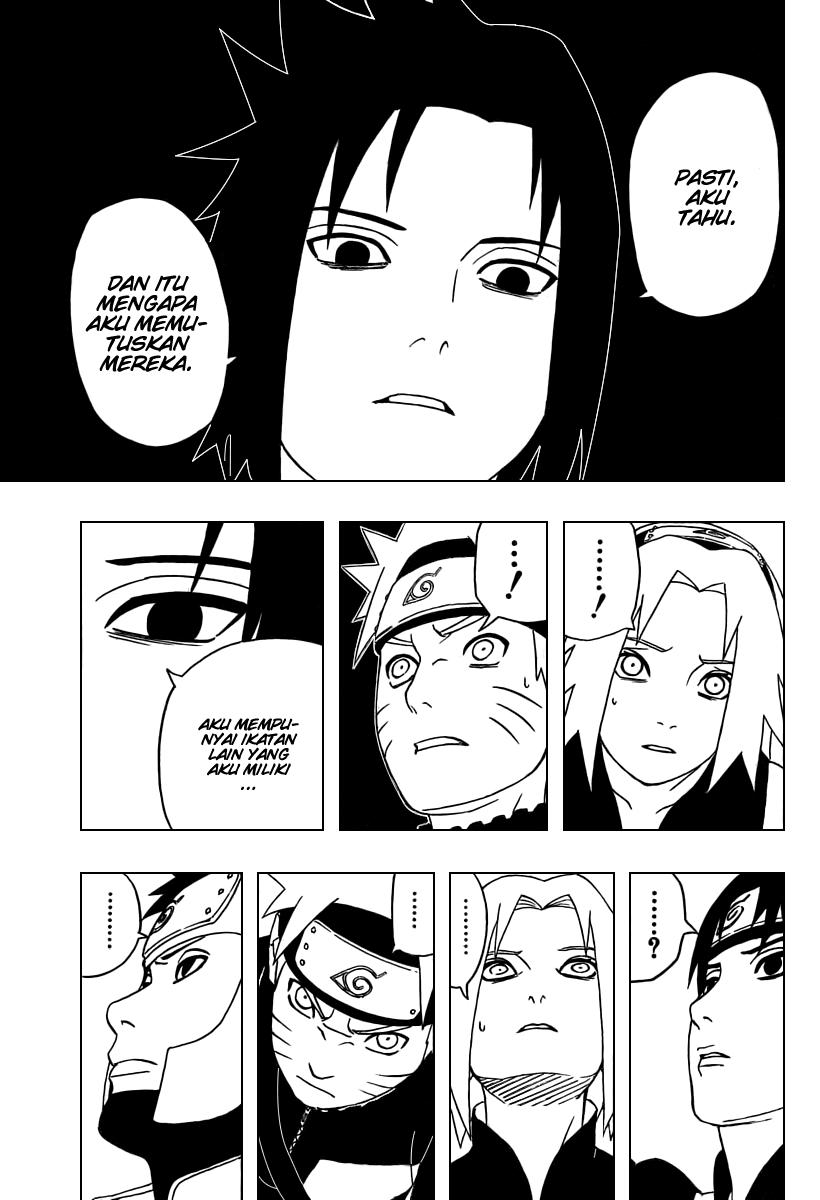 Chapter 307 - halaman 8
