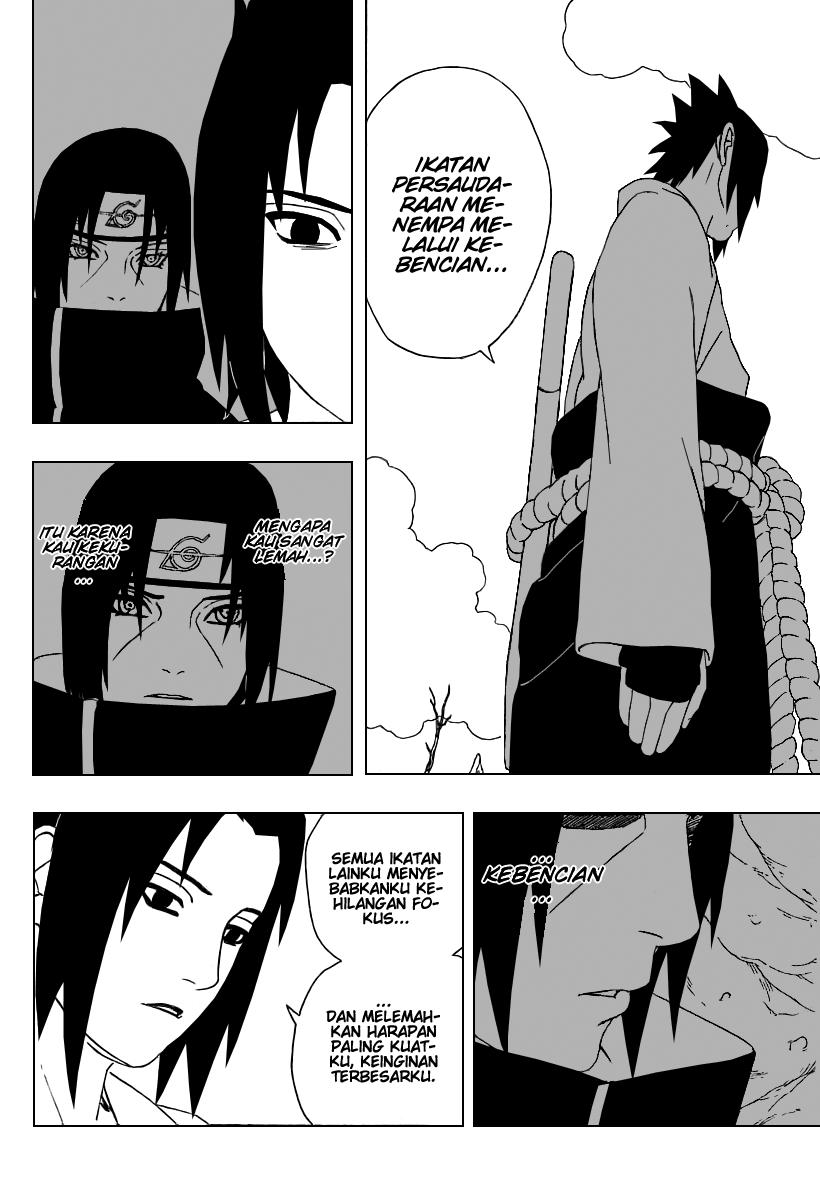 Chapter 307 - halaman 9