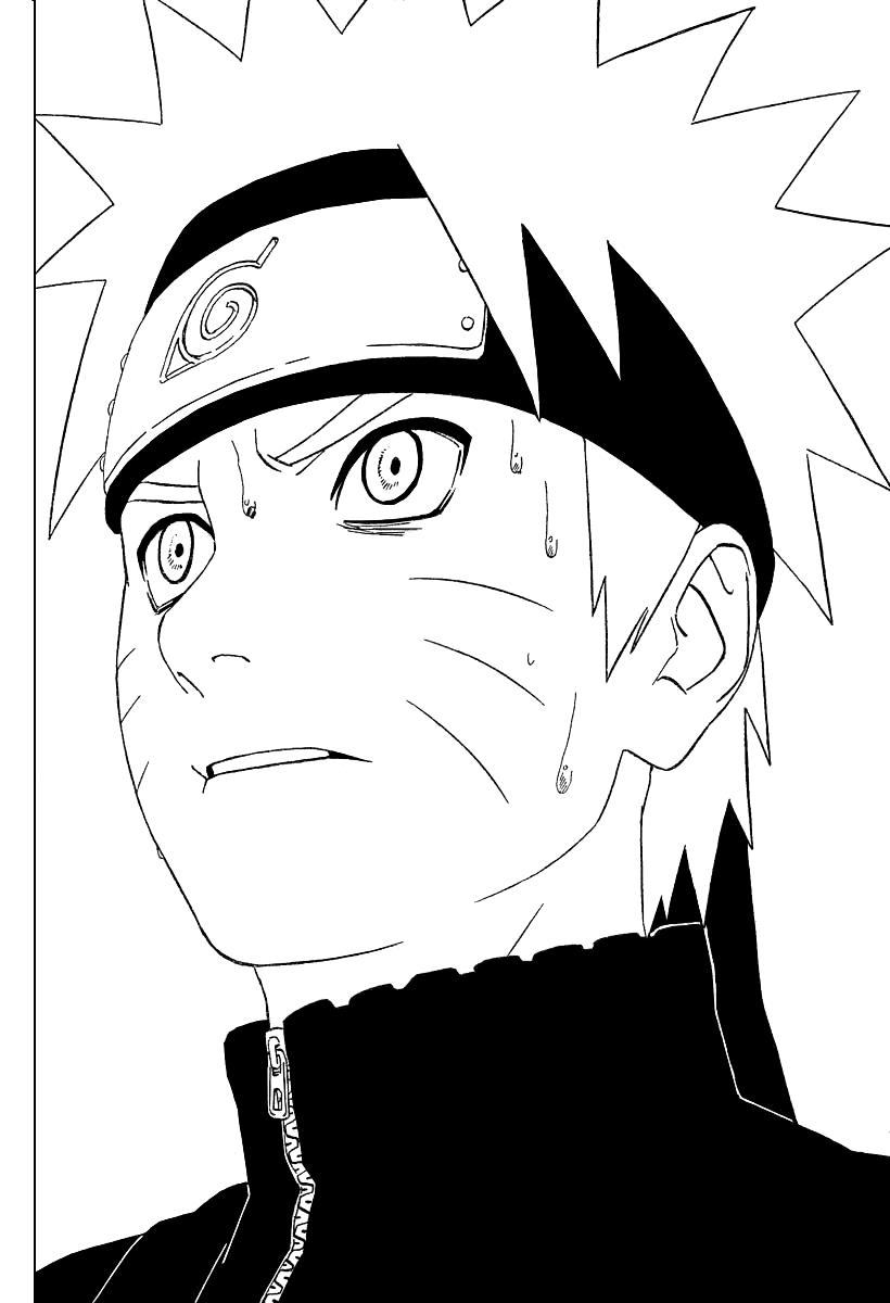 Chapter 306 - halaman 13