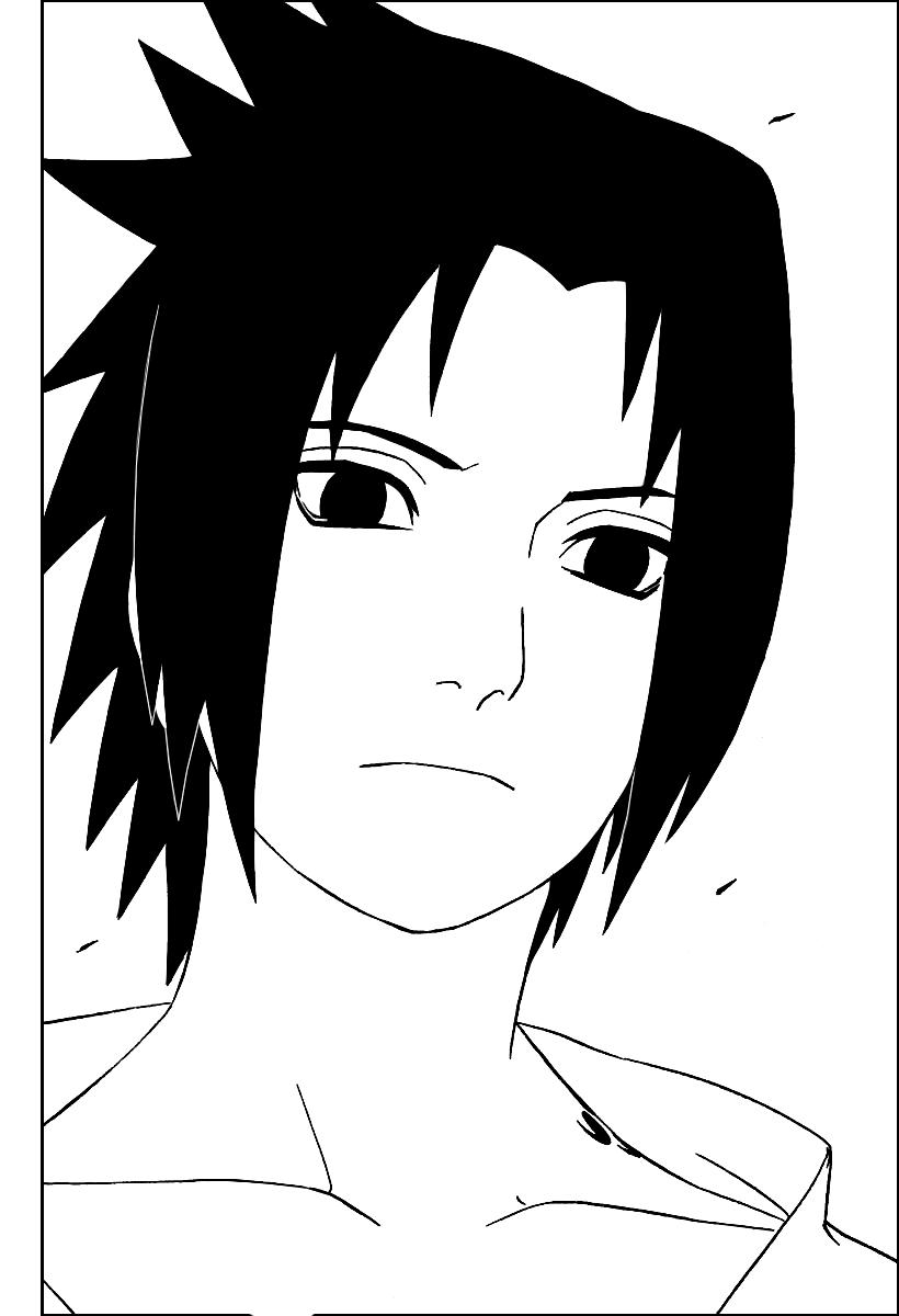 Chapter 306 - halaman 15