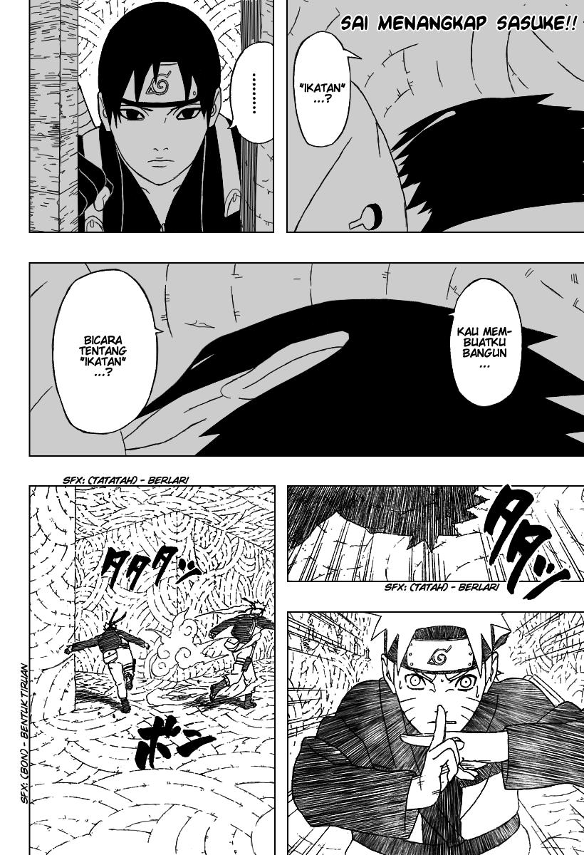 Chapter 306 - halaman 3