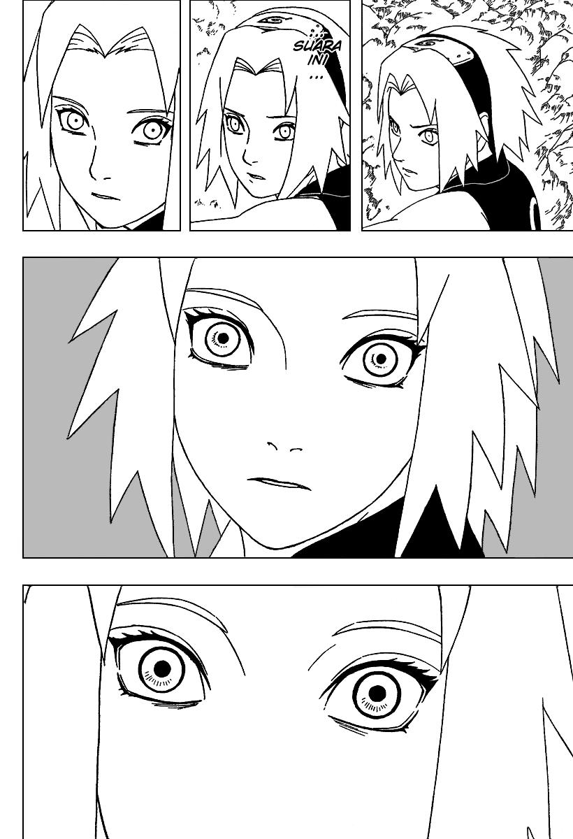Chapter 306 - halaman 9
