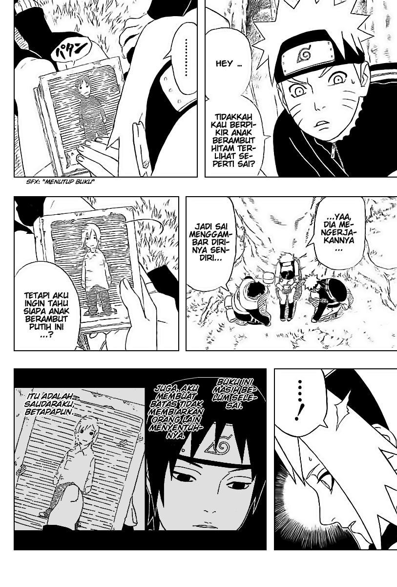 Chapter 300 - halaman 12