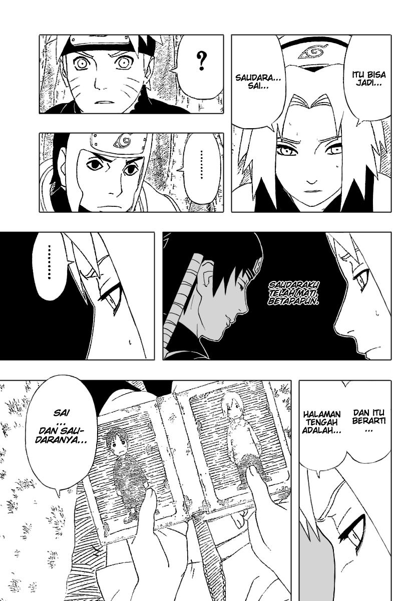 Chapter 300 - halaman 13