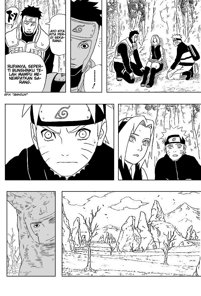 Chapter 300 - halaman 14