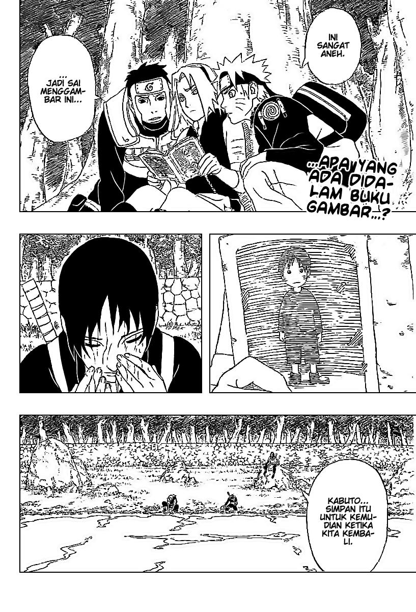Chapter 300 - halaman 3
