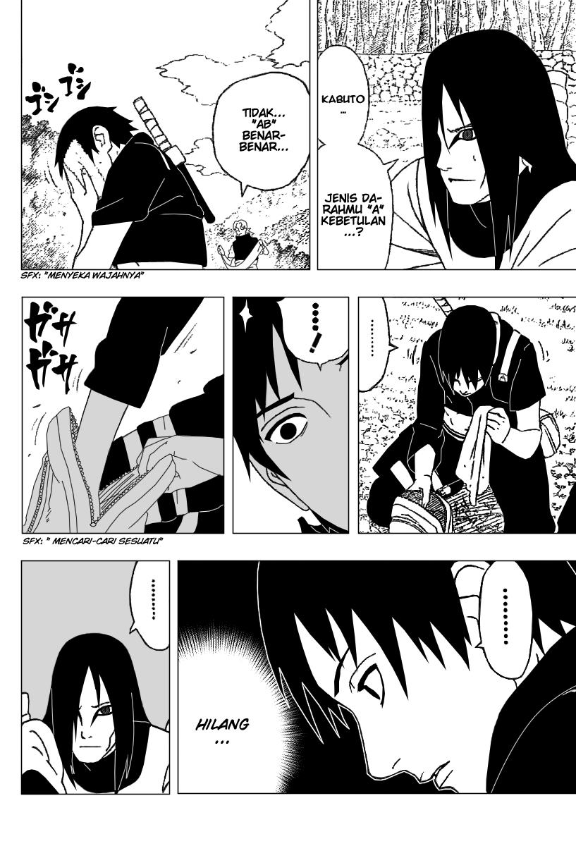 Chapter 300 - halaman 5