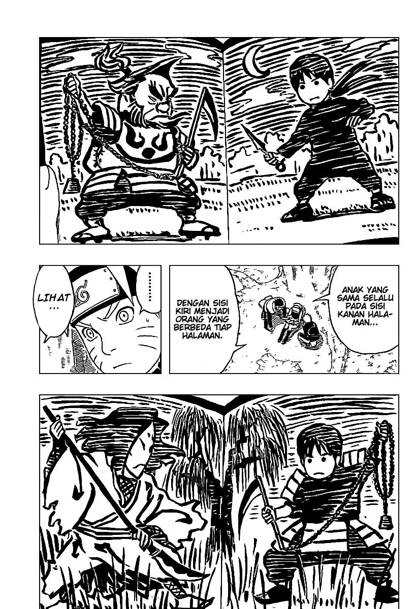 Chapter 300 - halaman 9