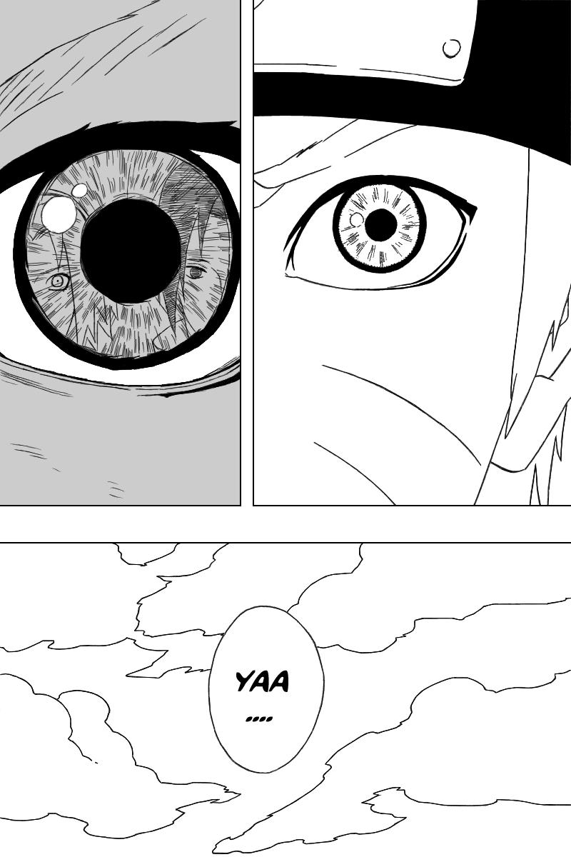 Chapter 299 - halaman 13