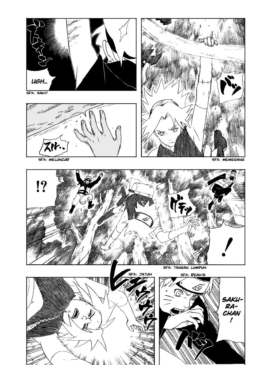 Chapter 299 - halaman 4
