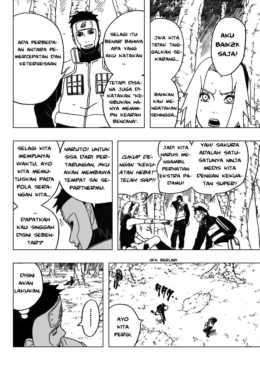 Chapter 299 - halaman 7