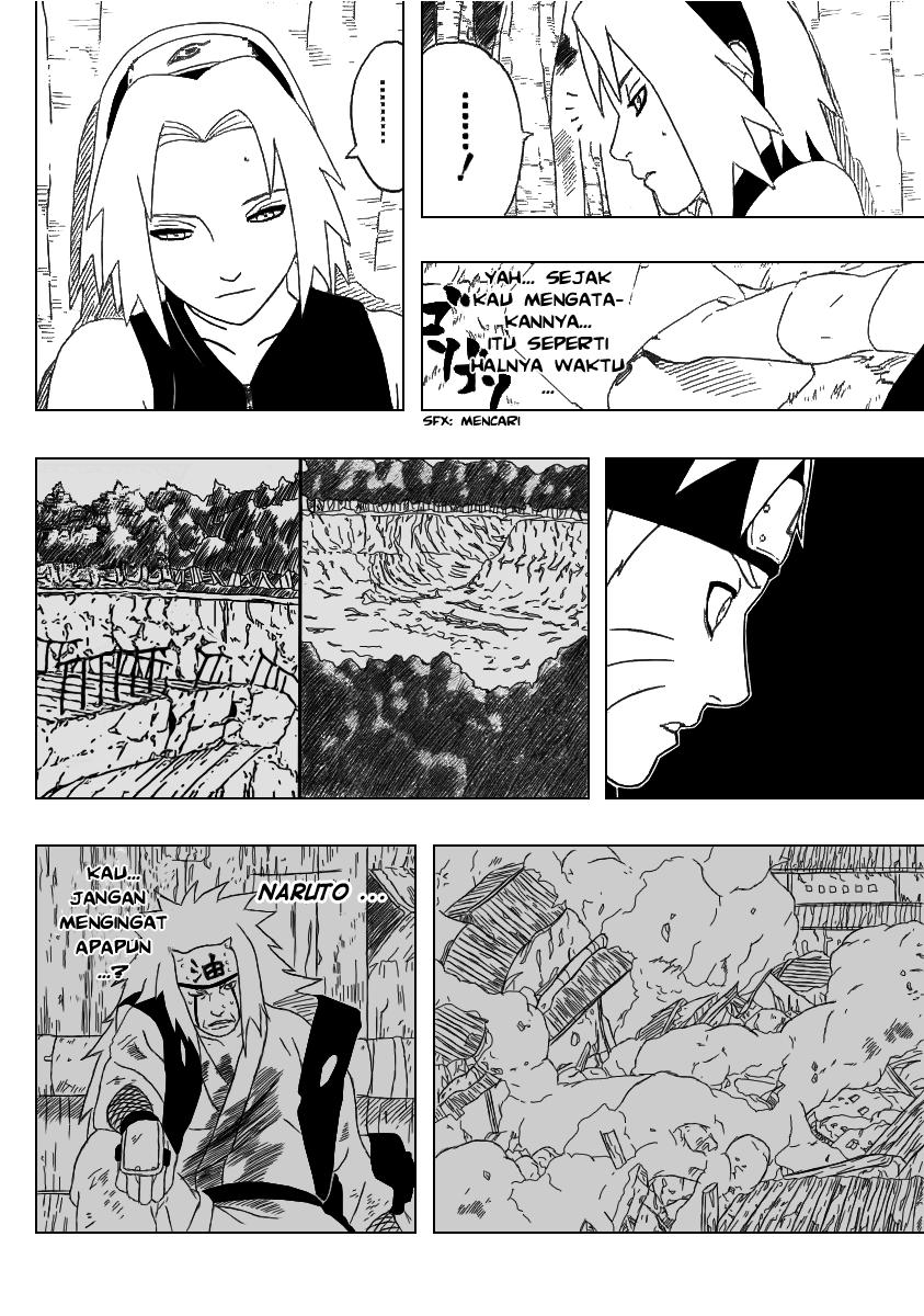 Chapter 299 - halaman 9
