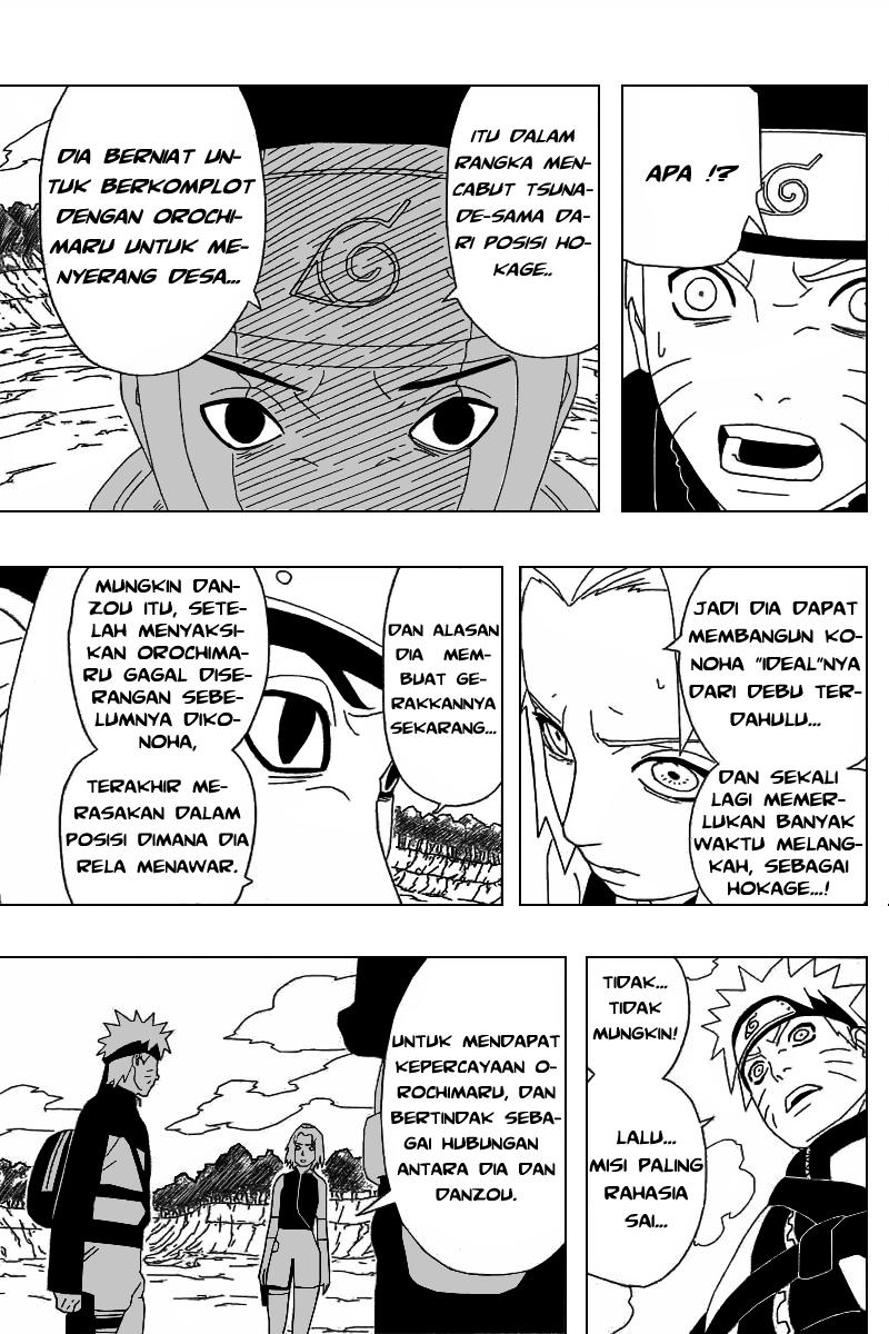 Chapter 298 - halaman 12