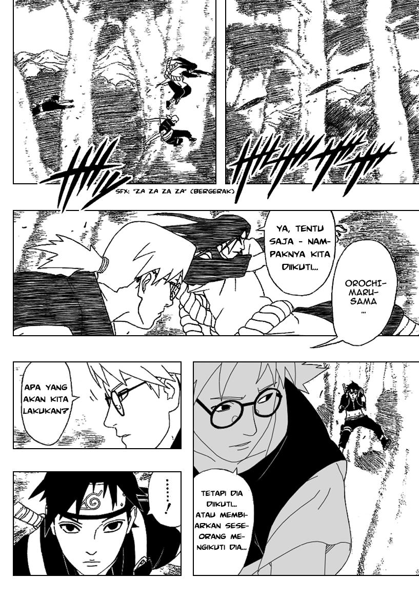Chapter 298 - halaman 13