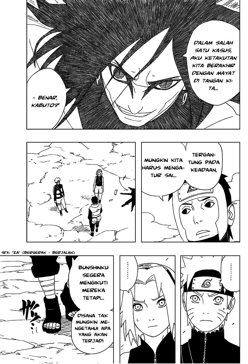Chapter 298 - halaman 14