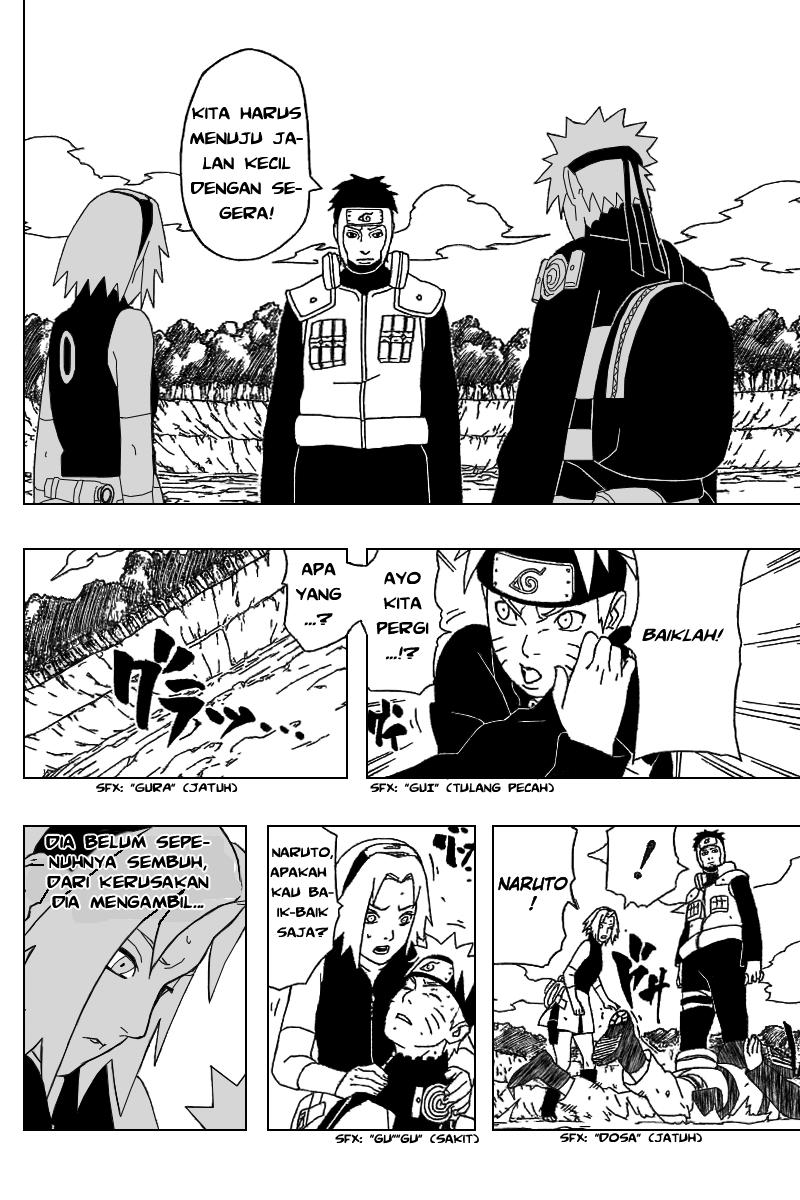 Chapter 298 - halaman 15