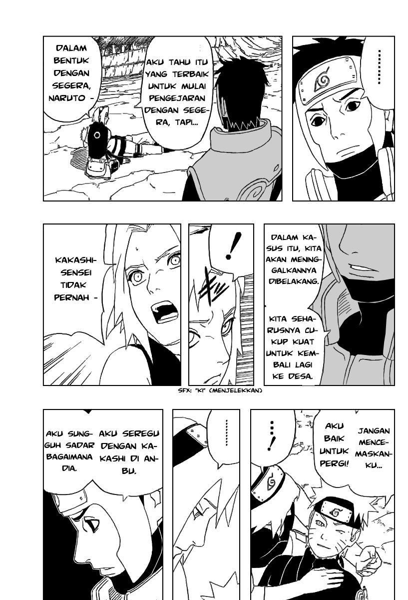 Chapter 298 - halaman 16