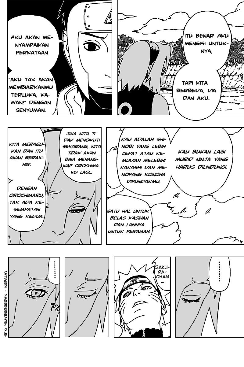 Chapter 298 - halaman 17