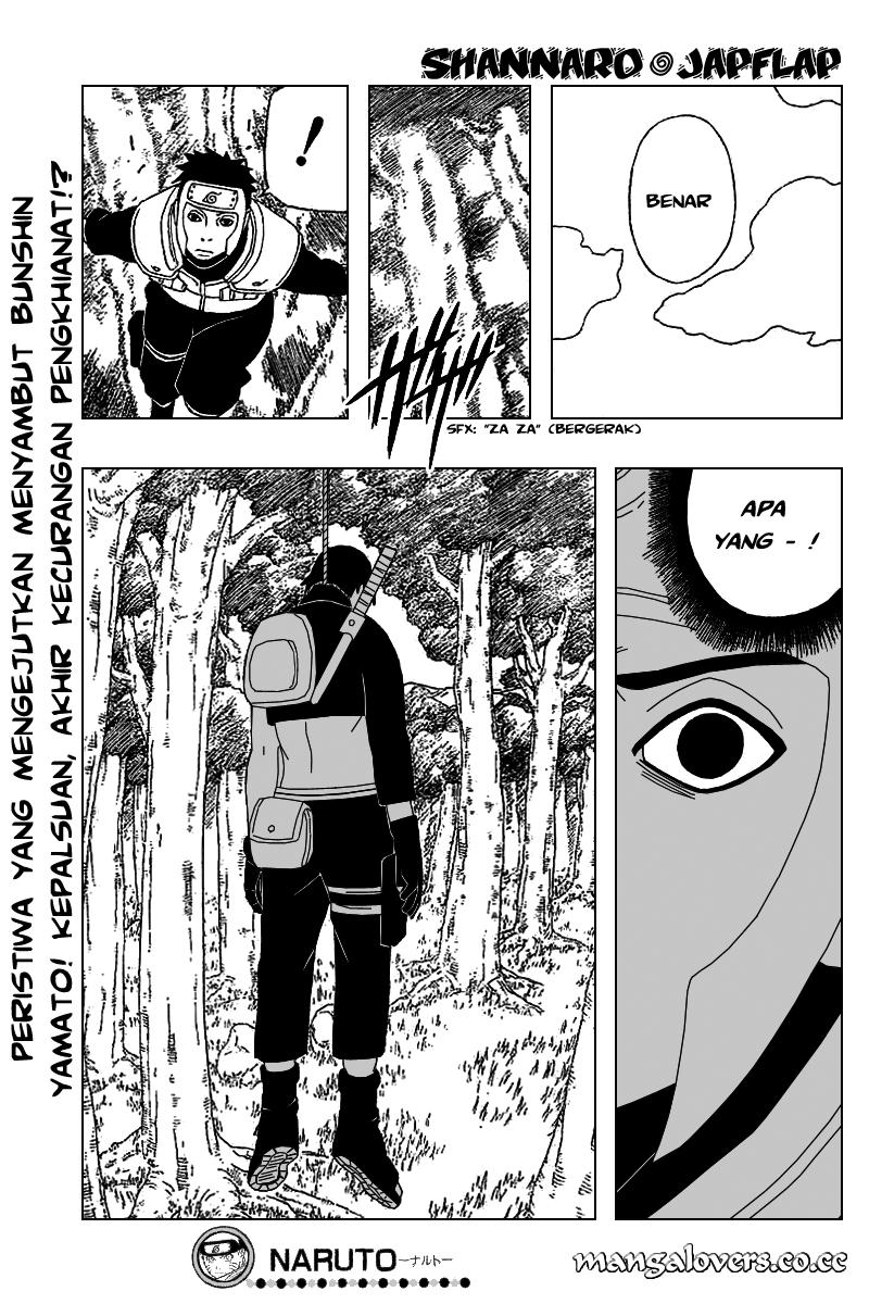 Chapter 298 - halaman 18