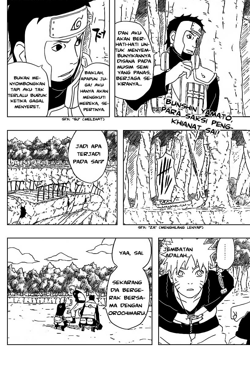 Chapter 298 - halaman 3
